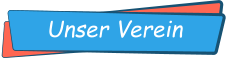 Unser Verein