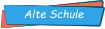 Alte Schule