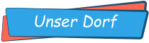 Unser Dorf