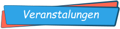 Veranstalungen