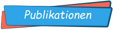 Publikationen