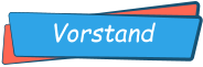 Vorstand