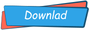 Downlad