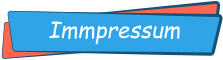 Immpressum