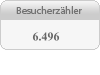 6.496