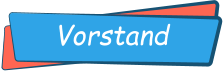 Vorstand