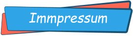 Immpressum