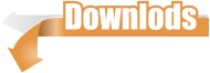 Downlods