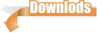 Downlods