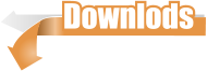 Downlods