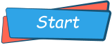 Start