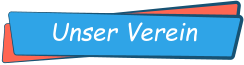 Unser Verein