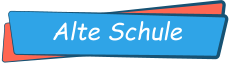 Alte Schule