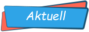 Aktuell