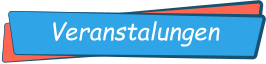 Veranstalungen