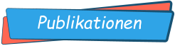 Publikationen
