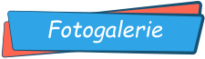 Fotogalerie