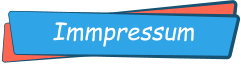 Immpressum